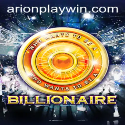 Unveiling the Thrills of 'Billionaire': A Game of Fortune and Strategy