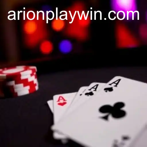 Understanding the Exciting World of Blackjack