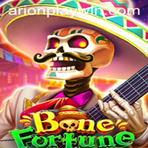 Unveiling the Thrilling World of BoneFortune: A Journey into Strategy and Adventure