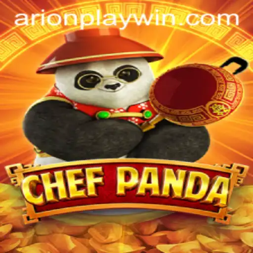 Exploring ChefPanda: A Culinary Adventure Unveiled