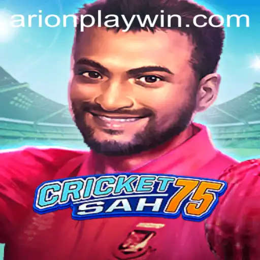 CricketSah75: A New Era in Digital Sports Enthusiasm
