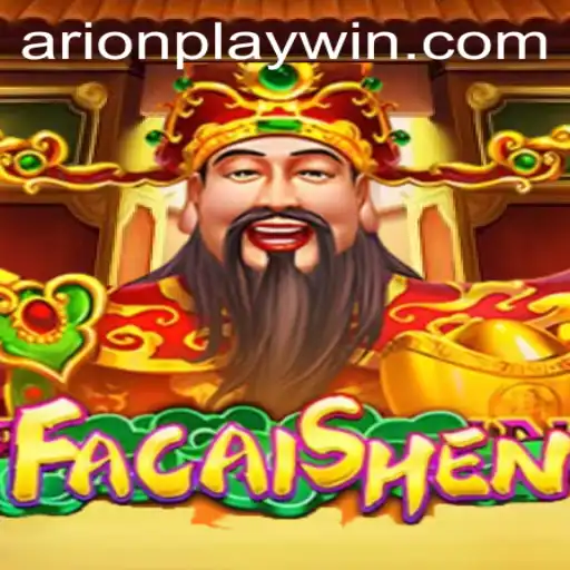 Explore the Thrilling World of FaCaiShen: A New Gaming Experience