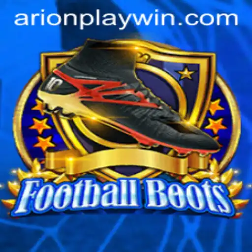 Discovering FootballBoots: A Unique Sports Gaming Experience