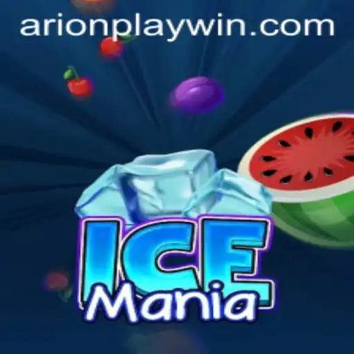 Exploring IceMania: The Game That Combines Digital Strategy with Real-World Excitement