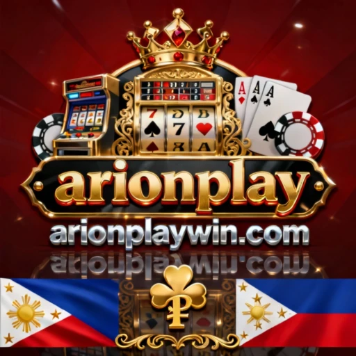arionplay