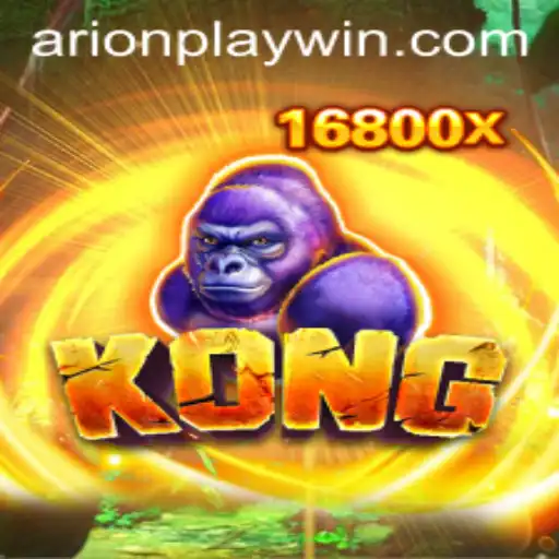 Unveiling the Thrilling World of Kong: A Comprehensive Guide to Gameplay and Strategies