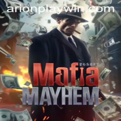 Unveiling MafiaMayhem: Explore the Thrilling World of Strategy and Suspense