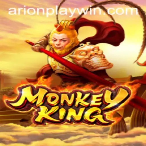 Exploring the World of MonkeyKing and its Connection to Arionplay