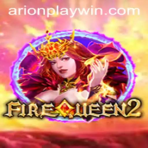 Unveiling the Exciting World of FireQueen2: A Deep Dive into Gameplay and Strategies