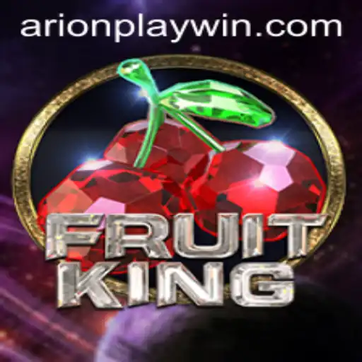 Exploring the Vibrant World of FruitKing: A New Gaming Sensation