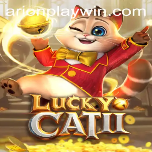 Exploring the Mystical World of LuckyCatII and the Influence of ArionPlay
