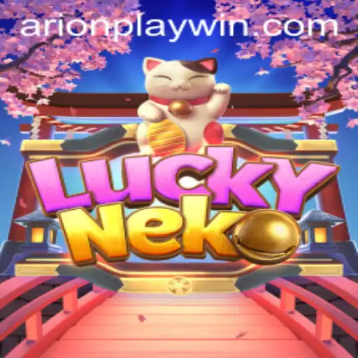 Exploring the Exciting World of LuckyNeko: A Comprehensive Guide