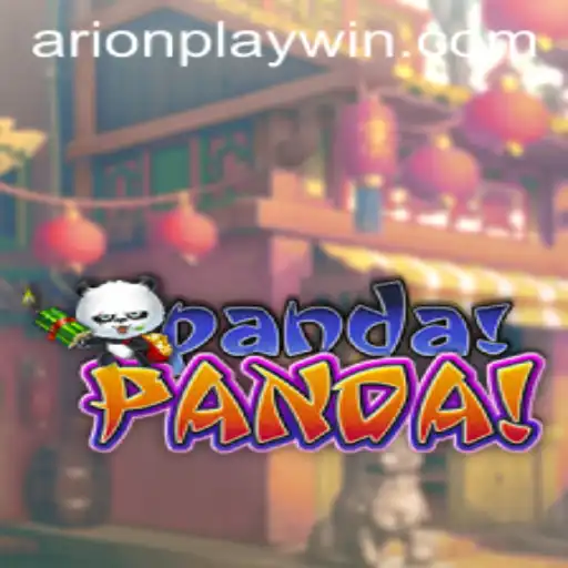Exploring the Enigmatic World of PandaPanda