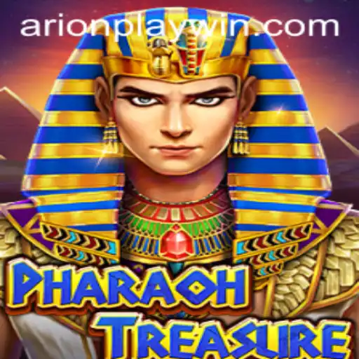Discover the Mysteries of PharaohTreasure: A Thrilling Adventure Awaits