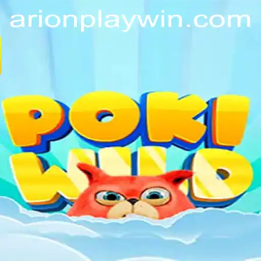 Explore the Exciting World of PokiWild: A Gaming Adventure