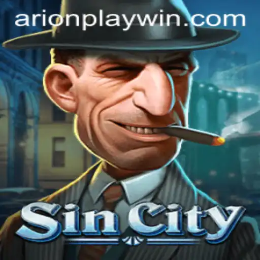 Discovering SinCity: A Deep Dive into Gameplay and Narrative Interaction