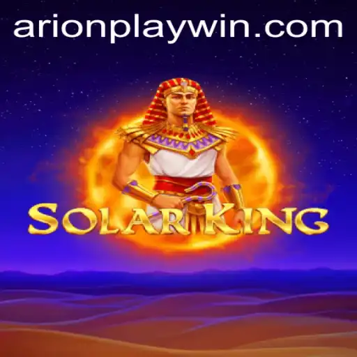 Exploring the Virtual Universe of SolarKing: A Deep Dive Into Gameplay and Current Events
