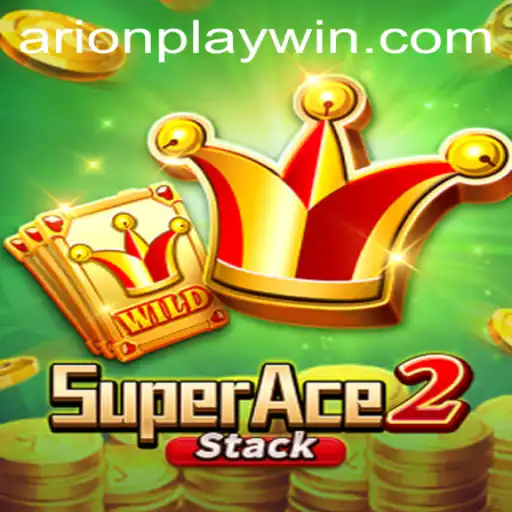 Discover the Thrilling World of SuperAce2 and Its Associated Buzz