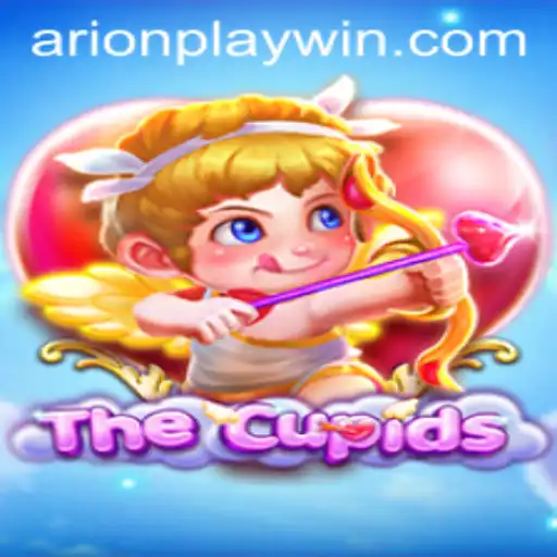 TheCupids: A Dynamic Gaming Experience With Arionplay