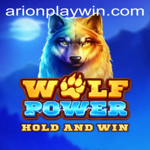 Exploring the Fascinating World of WolfPower: An Immersive Experience with Arionplay