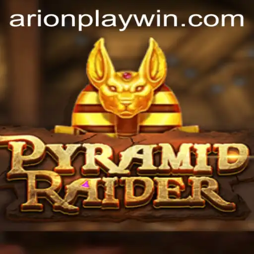 PyramidRaider: Exploring the Mysteries of the Ancient World