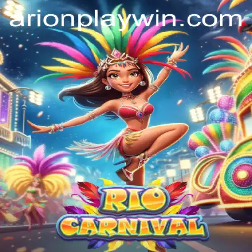 Exploring the Vibrant World of RioCarnival: A New Gaming Sensation