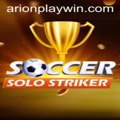 SoccerSoloStriker: Revolutionizing the Digital Soccer Landscape