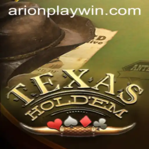 Mastering Texas Hold'em: Rules, Strategy, and the Rise of Arionplay